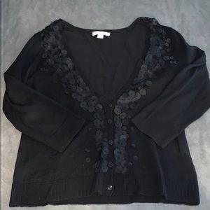 Detailed Blouse 👚